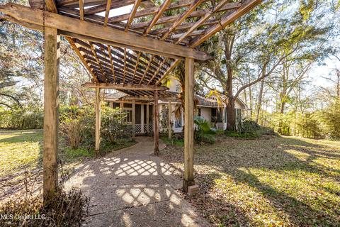 5219 Griffin St, Moss Point, MS 39563 photo 89