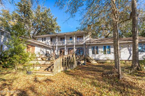 5219 Griffin St, Moss Point, MS 39563 photo 66