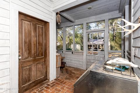 5219 Griffin St, Moss Point, MS 39563 photo 84