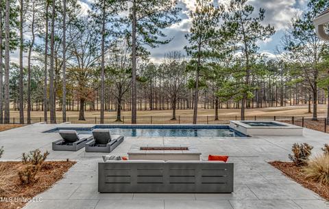 121 Edenberg Bnd, Madison, MS 39110 photo 55