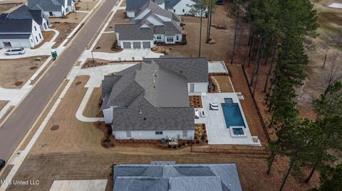 121 Edenberg Bnd, Madison, MS 39110 photo 59
