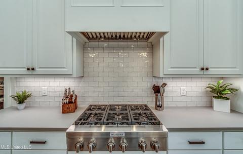 121 Edenberg Bnd, Madison, MS 39110 photo 13