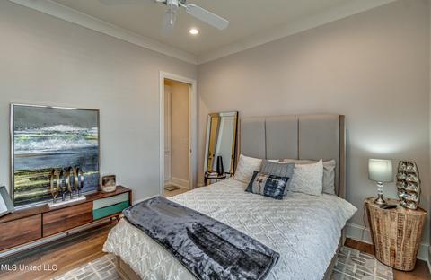 121 Edenberg Bnd, Madison, MS 39110 photo 38