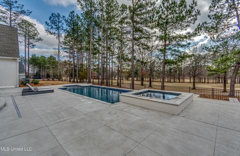 121 Edenberg Bnd, Madison, MS 39110 photo 52