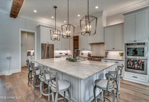 121 Edenberg Bnd, Madison, MS 39110 photo 9