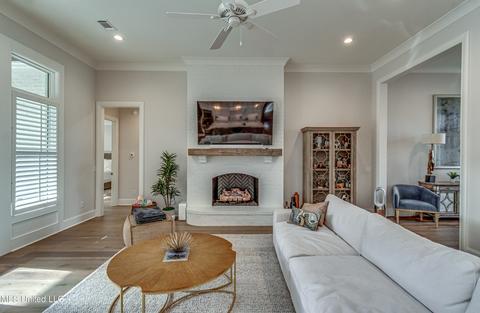 121 Edenberg Bnd, Madison, MS 39110 photo 6