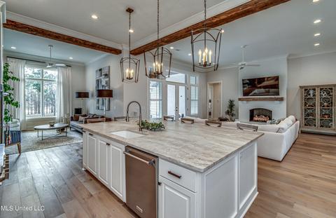 121 Edenberg Bnd, Madison, MS 39110 photo 11