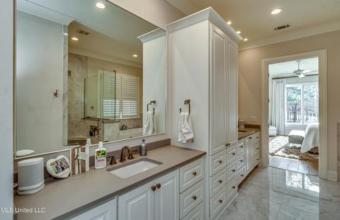 121 Edenberg Bnd, Madison, MS 39110 photo 30