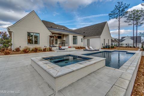 121 Edenberg Bnd, Madison, MS 39110 photo 50
