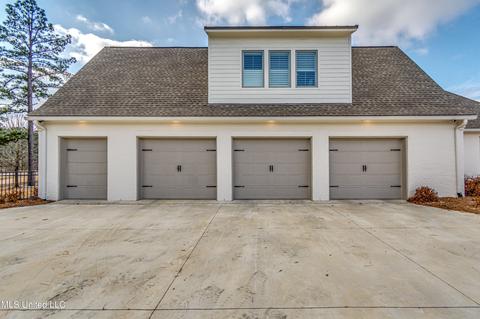121 Edenberg Bnd, Madison, MS 39110 photo 45