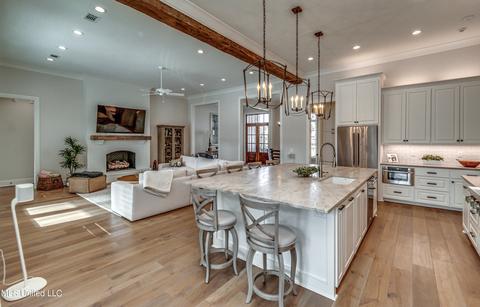 121 Edenberg Bnd, Madison, MS 39110 photo 18