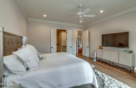 121 Edenberg Bnd, Madison, MS 39110 photo 29