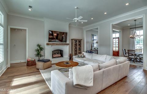 121 Edenberg Bnd, Madison, MS 39110 photo 8