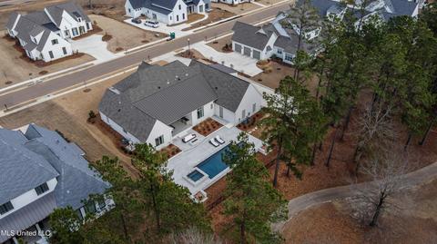 121 Edenberg Bnd, Madison, MS 39110 photo 60