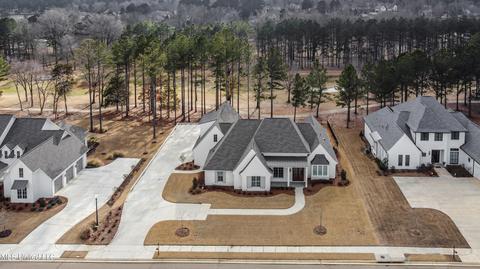 121 Edenberg Bnd, Madison, MS 39110 photo 61