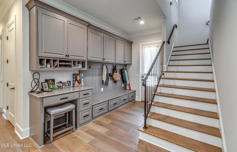 121 Edenberg Bnd, Madison, MS 39110 photo 22