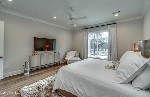 121 Edenberg Bnd, Madison, MS 39110 photo 26