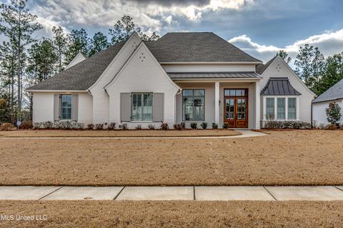 121 Edenberg Bnd, Madison, MS 39110 photo 1