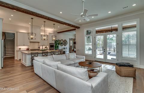 121 Edenberg Bnd, Madison, MS 39110 photo 5