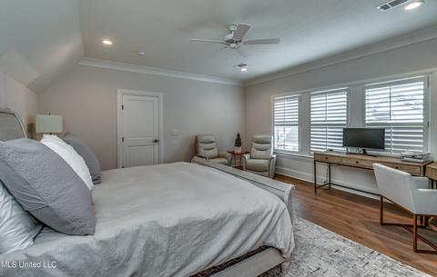 121 Edenberg Bnd, Madison, MS 39110 photo 41