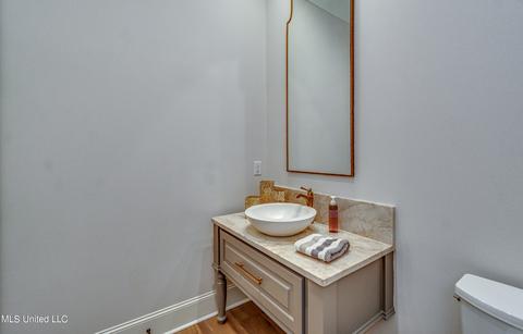 121 Edenberg Bnd, Madison, MS 39110 photo 23