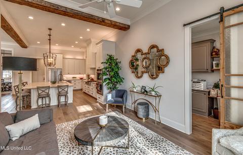121 Edenberg Bnd, Madison, MS 39110 photo 19