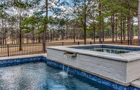 121 Edenberg Bnd, Madison, MS 39110 photo 53