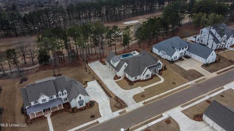 121 Edenberg Bnd, Madison, MS 39110 photo 58