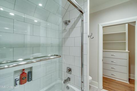121 Edenberg Bnd, Madison, MS 39110 photo 43