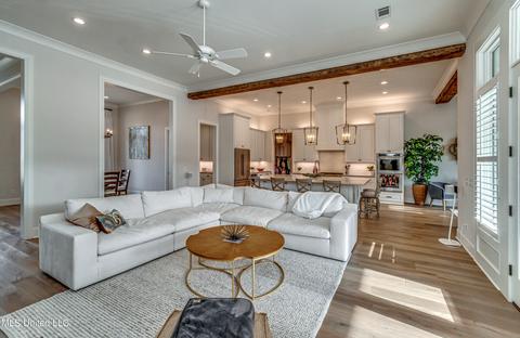 121 Edenberg Bnd, Madison, MS 39110 photo 4