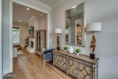 121 Edenberg Bnd, Madison, MS 39110 photo 3