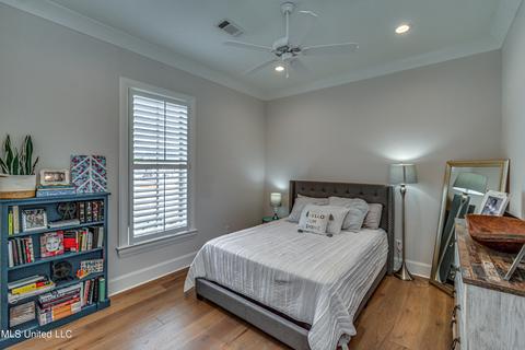 121 Edenberg Bnd, Madison, MS 39110 photo 36