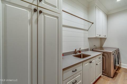 121 Edenberg Bnd, Madison, MS 39110 photo 24