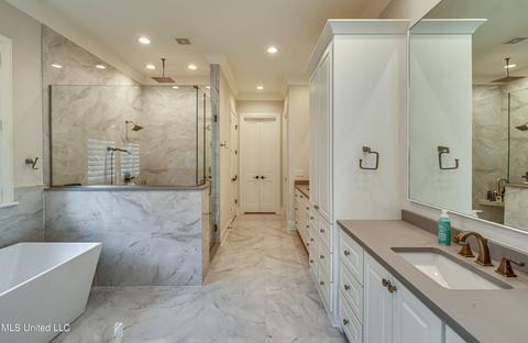 121 Edenberg Bnd, Madison, MS 39110 photo 34
