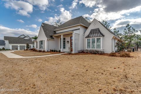 121 Edenberg Bnd, Madison, MS 39110 photo 2