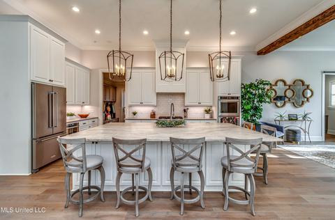 121 Edenberg Bnd, Madison, MS 39110 photo 14