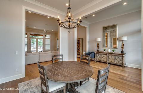 121 Edenberg Bnd, Madison, MS 39110 photo 16