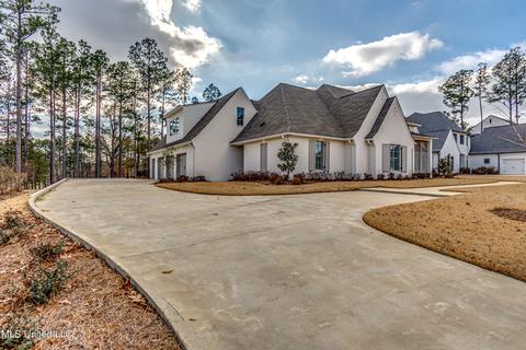 121 Edenberg Bnd, Madison, MS 39110 photo 46