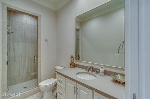 121 Edenberg Bnd, Madison, MS 39110 photo 37