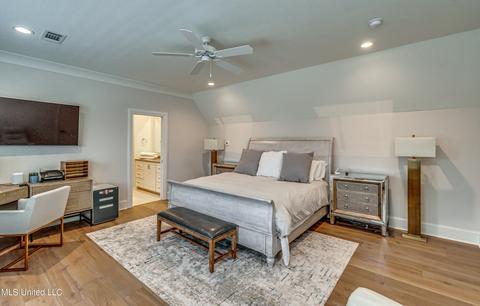 121 Edenberg Bnd, Madison, MS 39110 photo 40