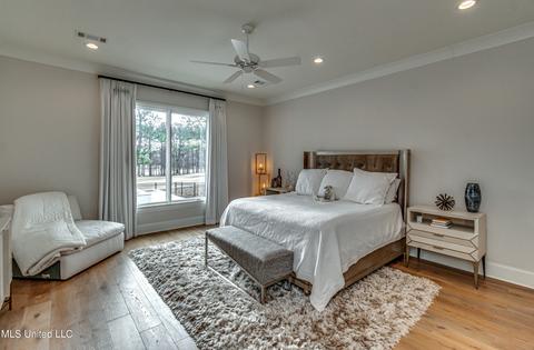 121 Edenberg Bnd, Madison, MS 39110 photo 25