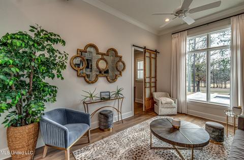 121 Edenberg Bnd, Madison, MS 39110 photo 20