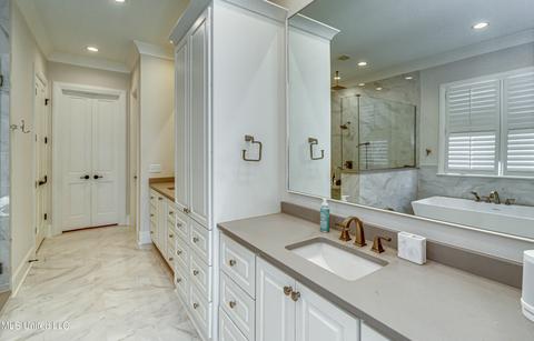 121 Edenberg Bnd, Madison, MS 39110 photo 31