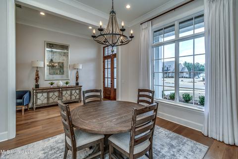 121 Edenberg Bnd, Madison, MS 39110 photo 15