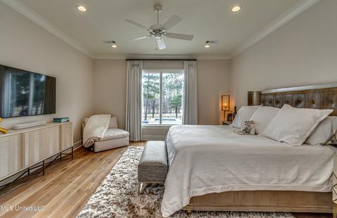 121 Edenberg Bnd, Madison, MS 39110 photo 27