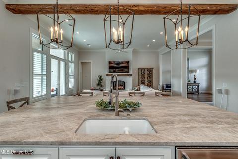 121 Edenberg Bnd, Madison, MS 39110 photo 12