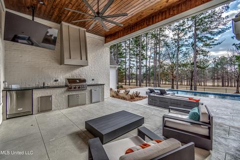 121 Edenberg Bnd, Madison, MS 39110 photo 49