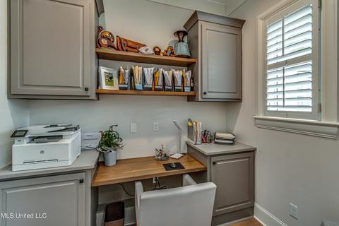 121 Edenberg Bnd, Madison, MS 39110 photo 21