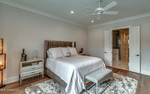 121 Edenberg Bnd, Madison, MS 39110 photo 28