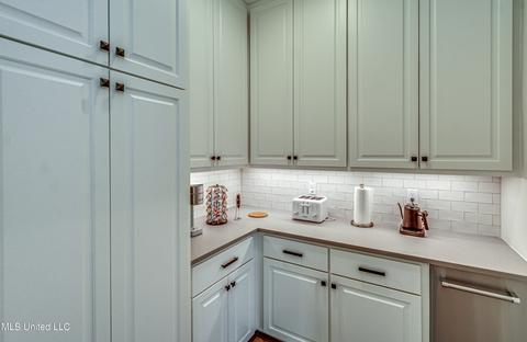 121 Edenberg Bnd, Madison, MS 39110 photo 17